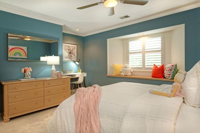 1136 Carnforth Court, San Jose, CA 95120