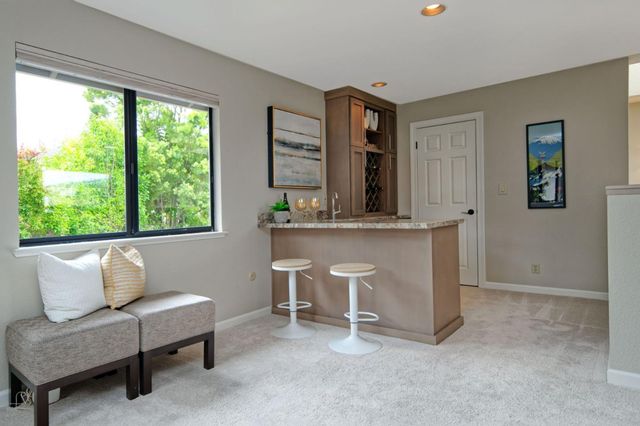 1136 Carnforth Court, San Jose, CA 95120