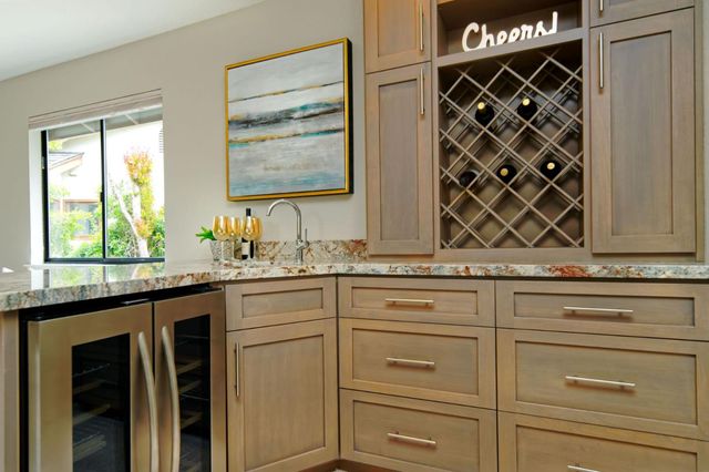 1136 Carnforth Court, San Jose, CA 95120