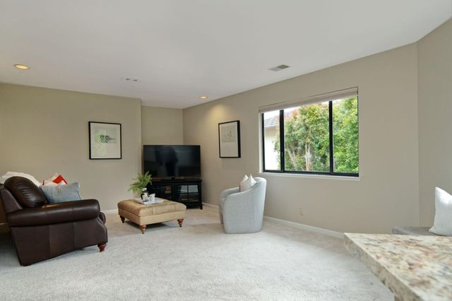1136 Carnforth Court, San Jose, CA 95120