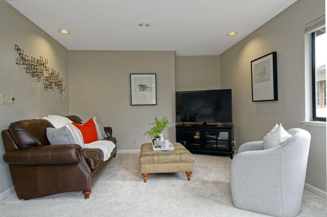 1136 Carnforth Court, San Jose, CA 95120