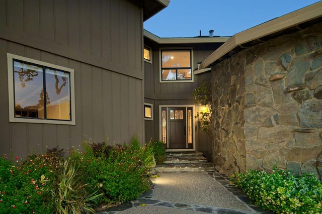 1136 Carnforth Court, San Jose, CA 95120