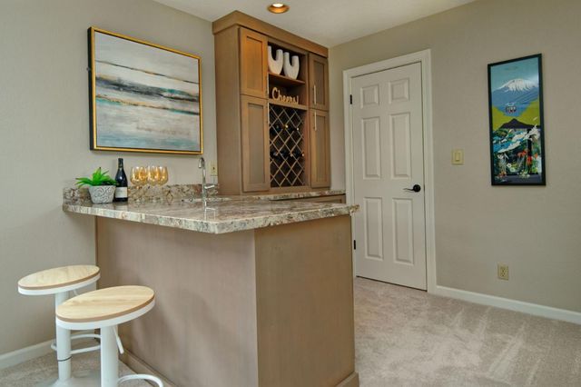 1136 Carnforth Court, San Jose, CA 95120