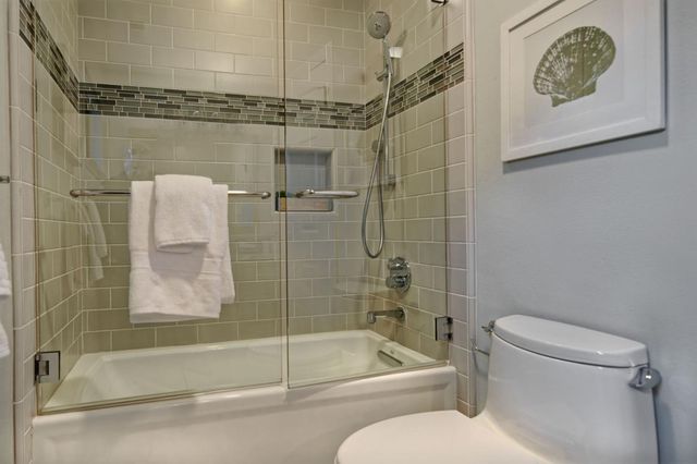 1136 Carnforth Court, San Jose, CA 95120