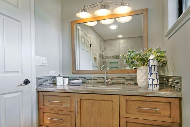 1136 Carnforth Court, San Jose, CA 95120