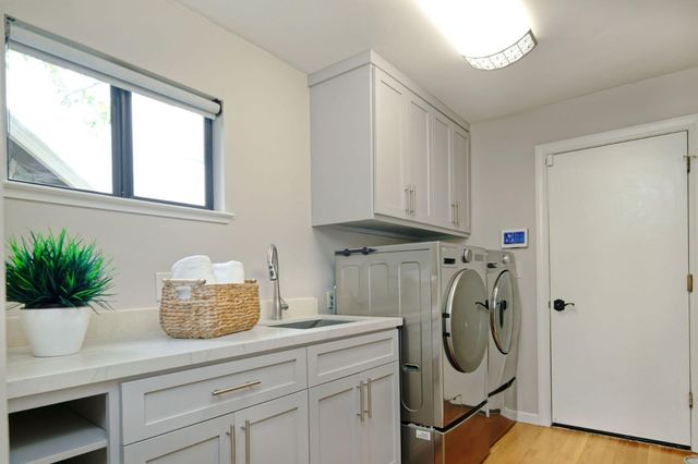 1136 Carnforth Court, San Jose, CA 95120