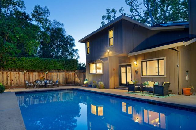 1136 Carnforth Court, San Jose, CA 95120