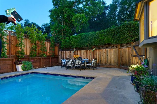 1136 Carnforth Court, San Jose, CA 95120