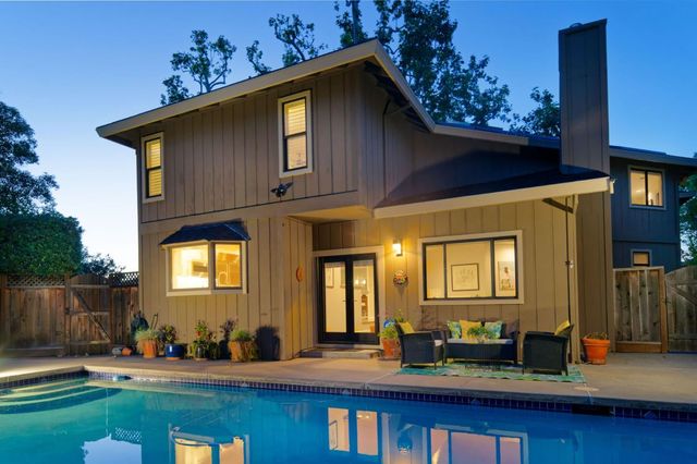 1136 Carnforth Court, San Jose, CA 95120