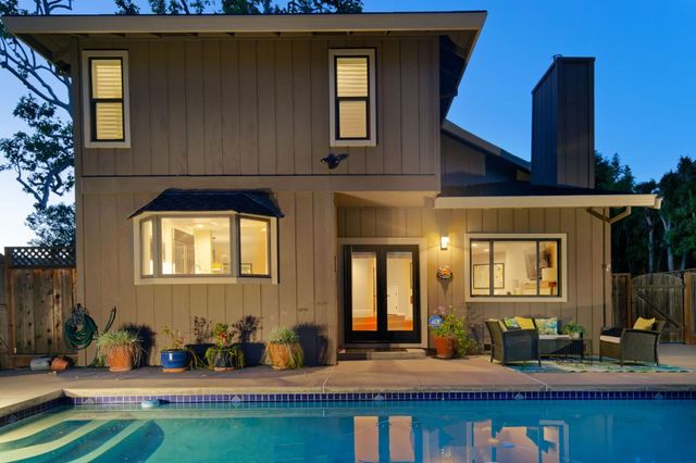 1136 Carnforth Court, San Jose, CA 95120