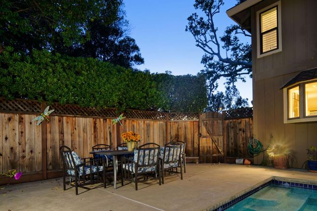 1136 Carnforth Court, San Jose, CA 95120