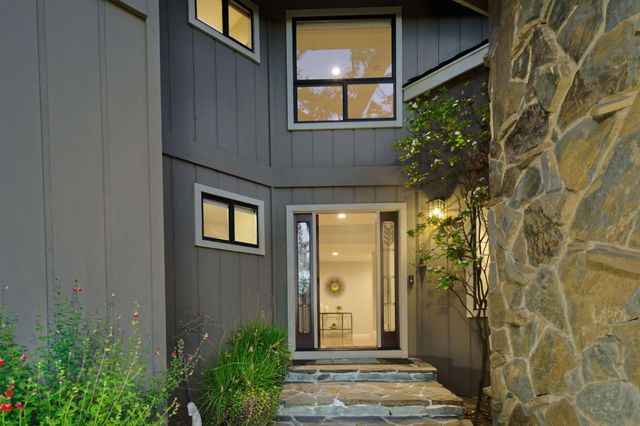 1136 Carnforth Court, San Jose, CA 95120