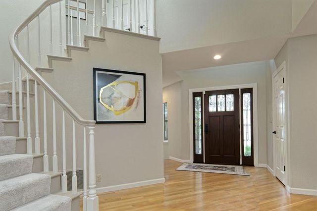 1136 Carnforth Court, San Jose, CA 95120
