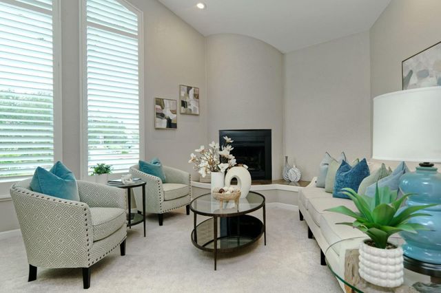 1136 Carnforth Court, San Jose, CA 95120