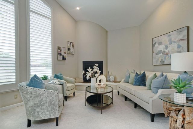 1136 Carnforth Court, San Jose, CA 95120
