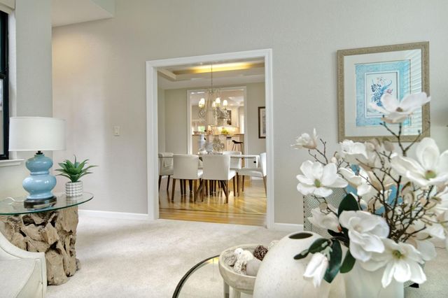 1136 Carnforth Court, San Jose, CA 95120