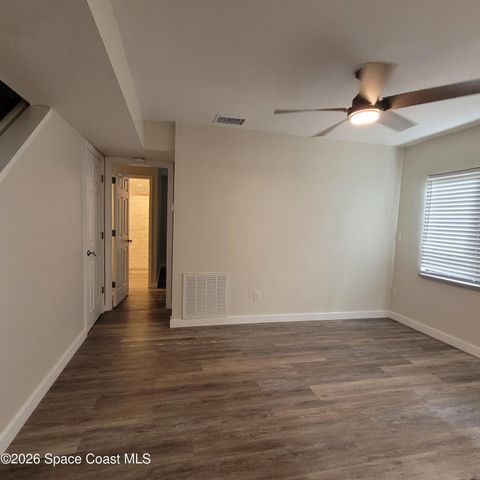 1460 Sheafe Avenue NE 105, Palm Bay, FL 32905