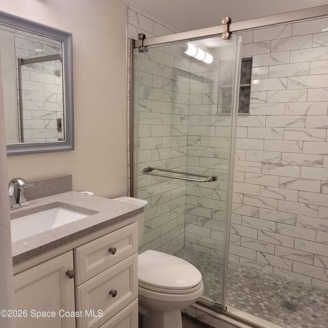 1460 Sheafe Avenue NE 105, Palm Bay, FL 32905