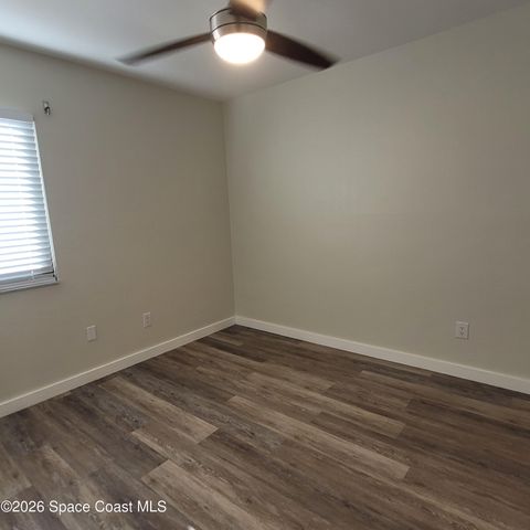 1460 Sheafe Avenue NE 105, Palm Bay, FL 32905