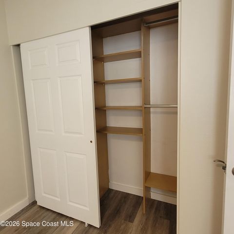 1460 Sheafe Avenue NE 105, Palm Bay, FL 32905