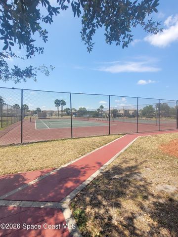 1460 Sheafe Avenue NE 105, Palm Bay, FL 32905