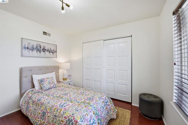 37658 Canterbury St, Fremont, CA 94536