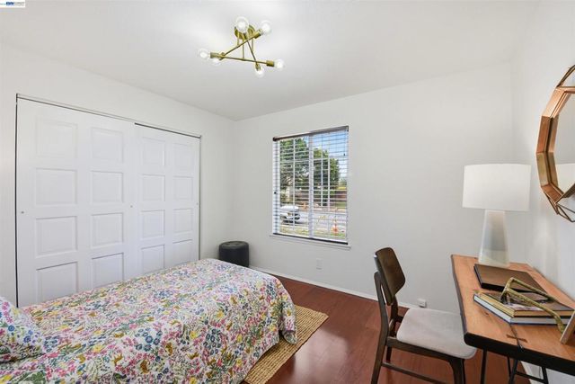 37658 Canterbury St, Fremont, CA 94536