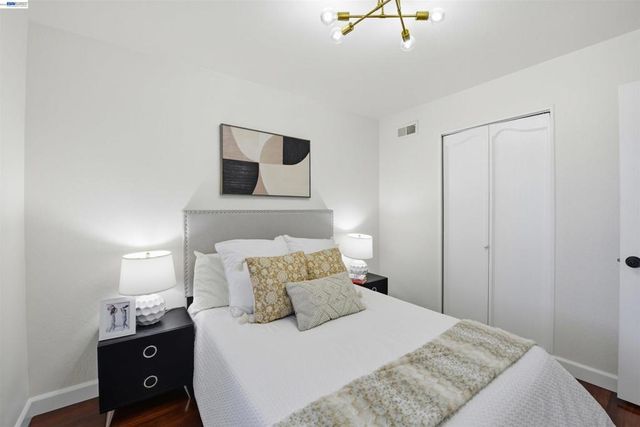 37658 Canterbury St, Fremont, CA 94536