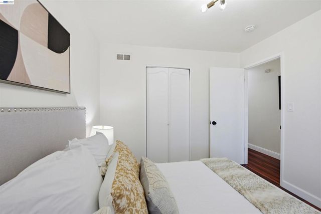 37658 Canterbury St, Fremont, CA 94536