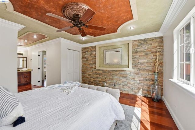 37658 Canterbury St, Fremont, CA 94536