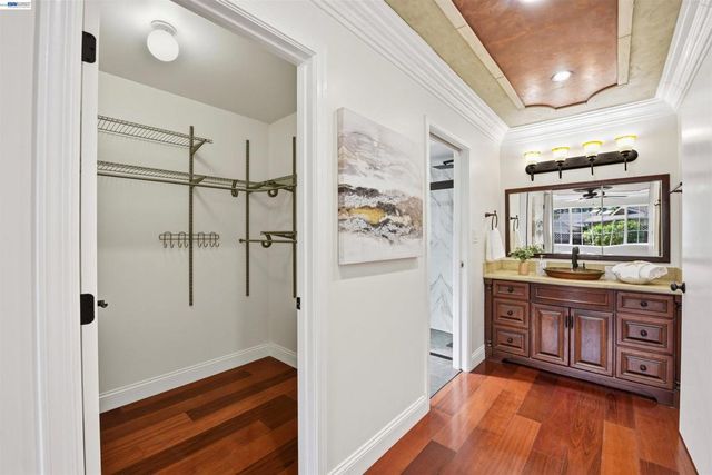 37658 Canterbury St, Fremont, CA 94536