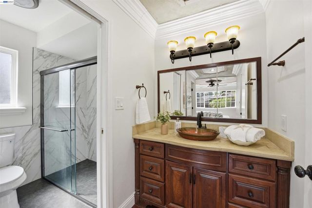37658 Canterbury St, Fremont, CA 94536