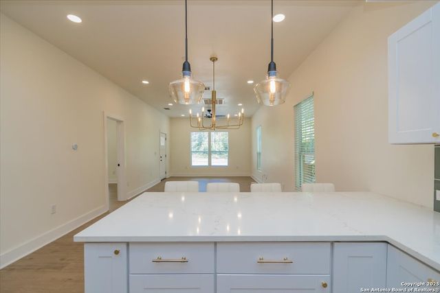 725 WESTFALL, San Antonio, TX 78210