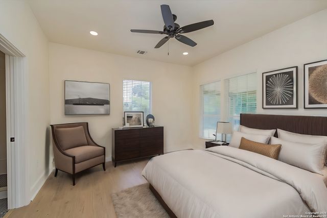 725 WESTFALL, San Antonio, TX 78210