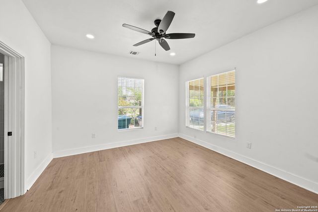 725 WESTFALL, San Antonio, TX 78210