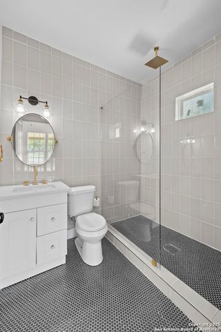 725 WESTFALL, San Antonio, TX 78210