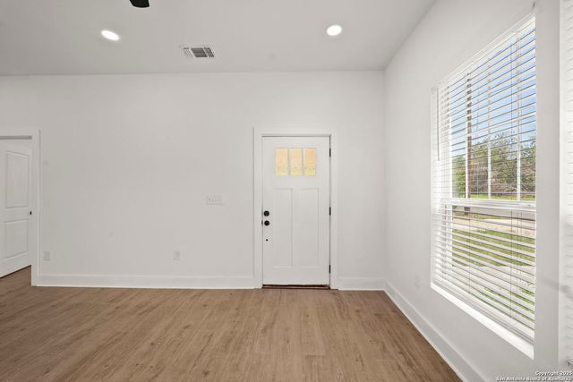 725 WESTFALL, San Antonio, TX 78210