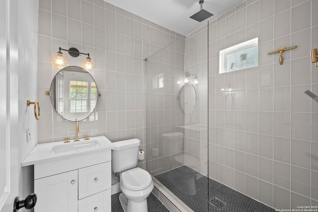 725 WESTFALL, San Antonio, TX 78210