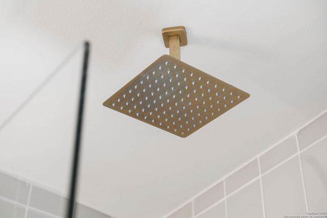 725 WESTFALL, San Antonio, TX 78210