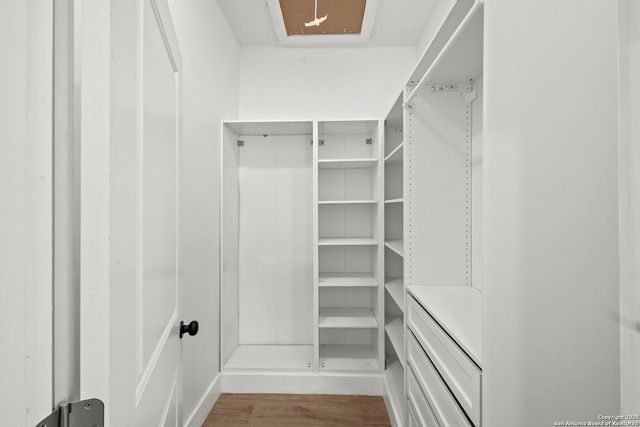 725 WESTFALL, San Antonio, TX 78210