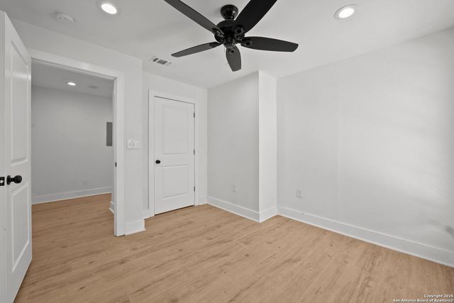 725 WESTFALL, San Antonio, TX 78210