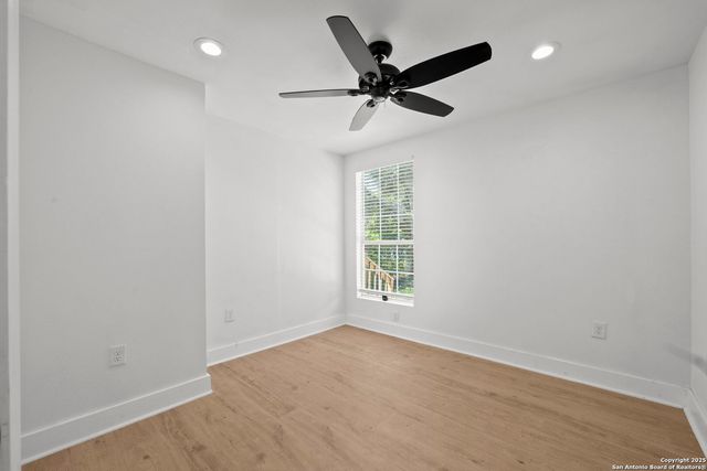 725 WESTFALL, San Antonio, TX 78210