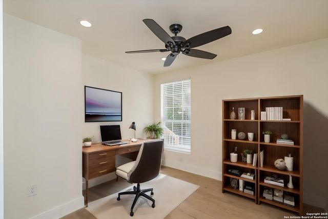 725 WESTFALL, San Antonio, TX 78210