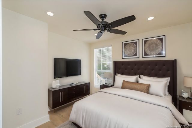 725 WESTFALL, San Antonio, TX 78210