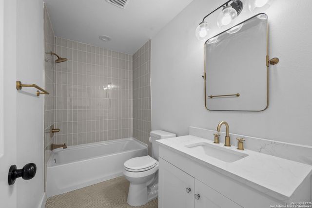 725 WESTFALL, San Antonio, TX 78210