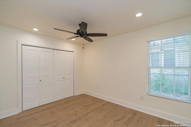 725 WESTFALL, San Antonio, TX 78210