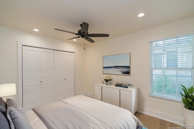 725 WESTFALL, San Antonio, TX 78210