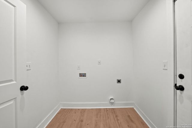 725 WESTFALL, San Antonio, TX 78210