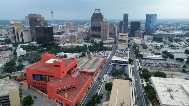 725 WESTFALL, San Antonio, TX 78210