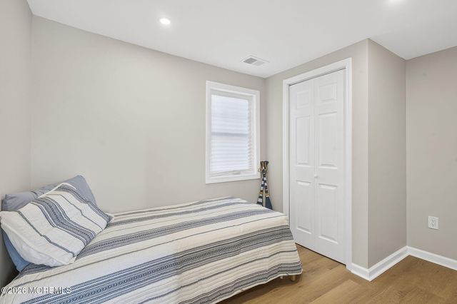 601 Central Avenue, Spring Lake, NJ 07762